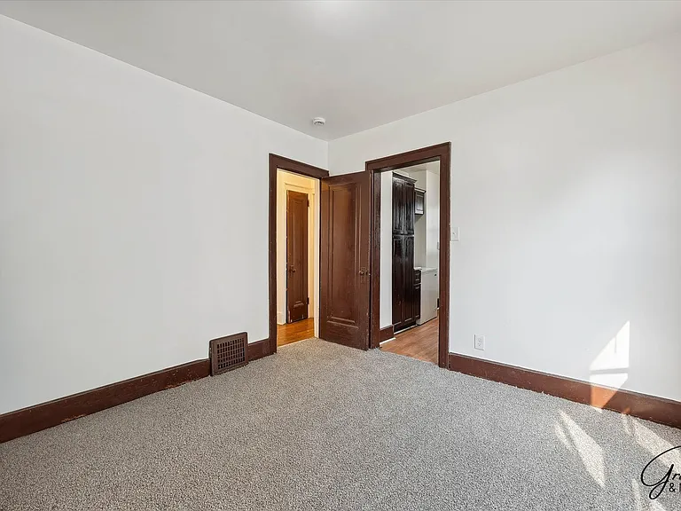 15356/15358 Washburn - Ten Star Holdings LLC — Photo 17