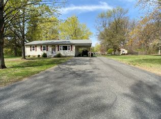 21 Allen Crest St, Hampden, MA 01036