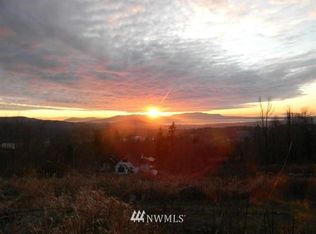 3672 Vineyard Dr, Bellingham, WA 98226