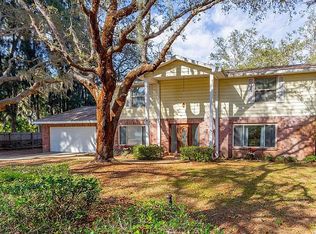 13061 125th Ave, Largo, FL 33774