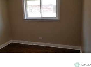 789 Buffalo Ave #1R, Calumet City, IL