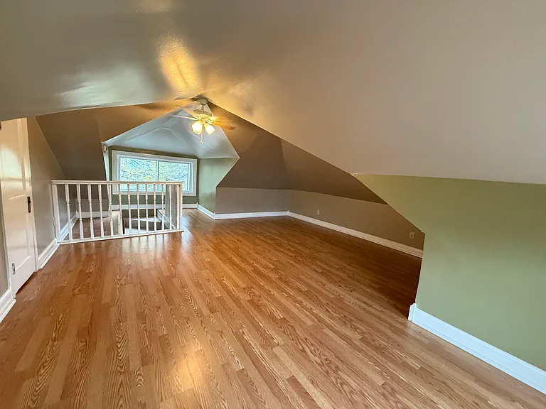 123 Waverly Ct #2 — Photo 13