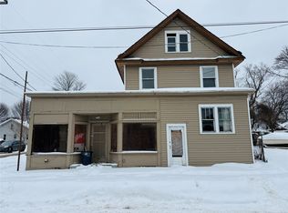 859 E 23rd St, Erie, PA 16503