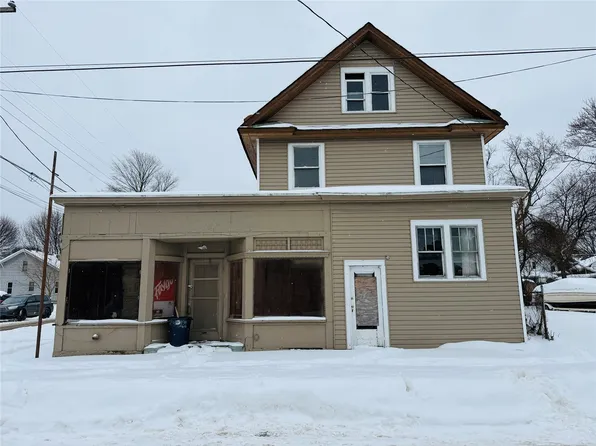 859 E 23rd St, Erie, PA 16503