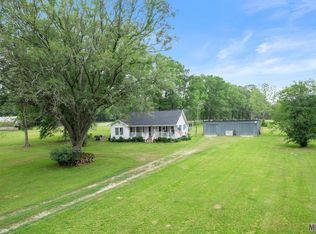 42822 Highway 16, Pine Grove, LA 70453
