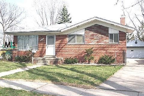 1st image of 28138 S Park Ct