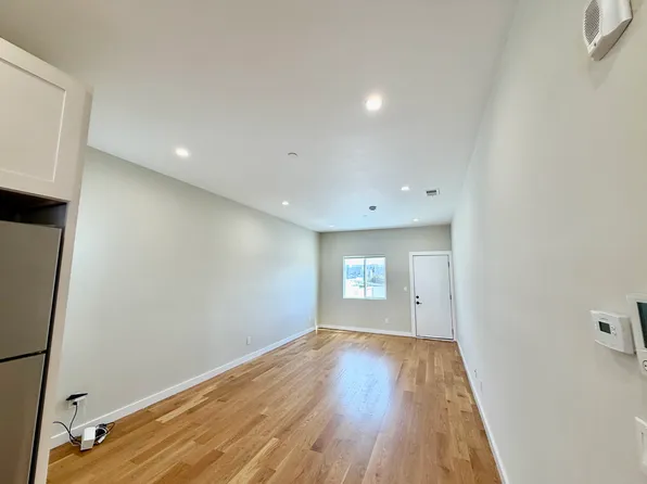 769 Tehama St #769, San Francisco, CA 94103