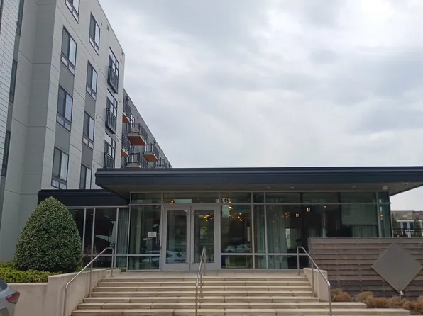 145 Riverhaven Dr #233, National Harbor, MD 20745