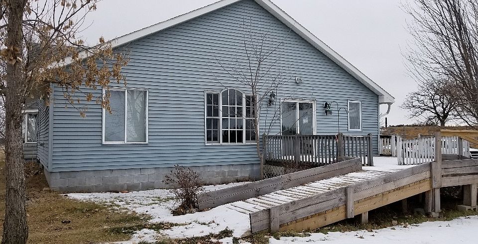 1st image of 27117 County Highway 5