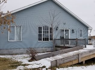 27117 County Highway 5, Battle Lake, MN 56515