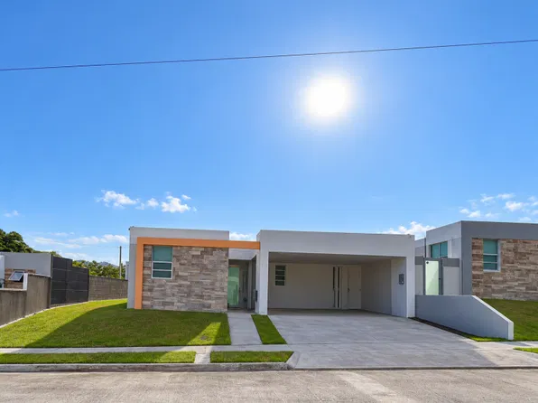 Urb Toscana Calle Emilia, Gurabo, PR