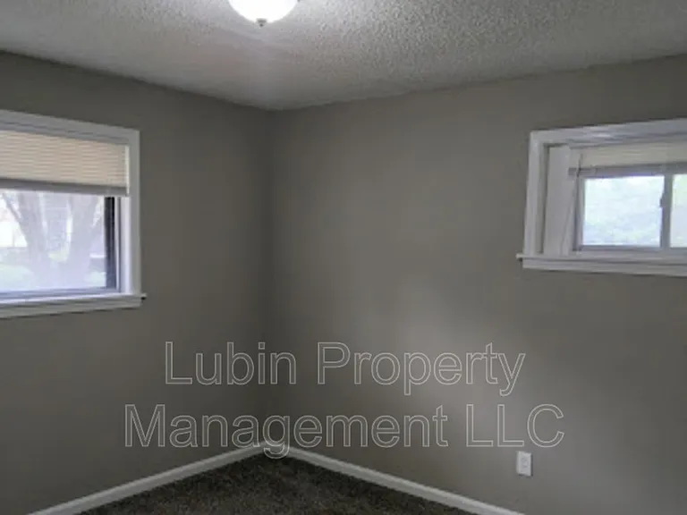 3413 Mountain Terrace St — Photo 4