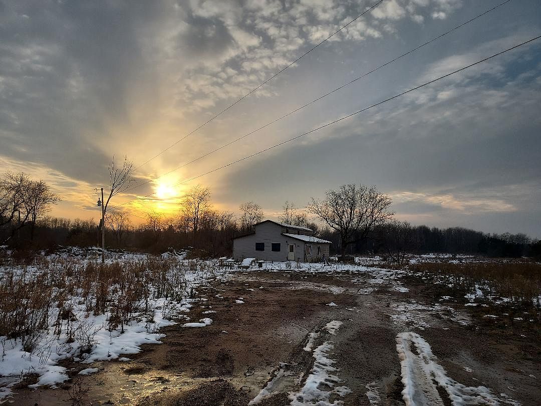 2255 25th Ave, Blanchard, MI 49310 Zillow