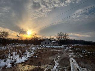 2255 25th Ave, Blanchard, MI 49310