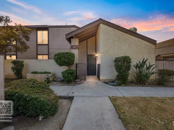 5501 Dunsmuir Rd APT 40, Bakersfield, CA 93309