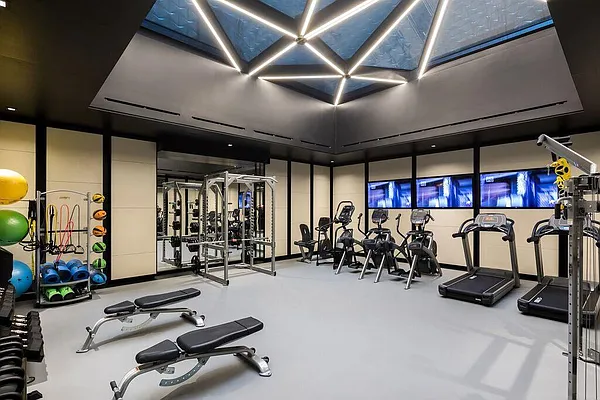 Sold by Douglas Elliman | media 14