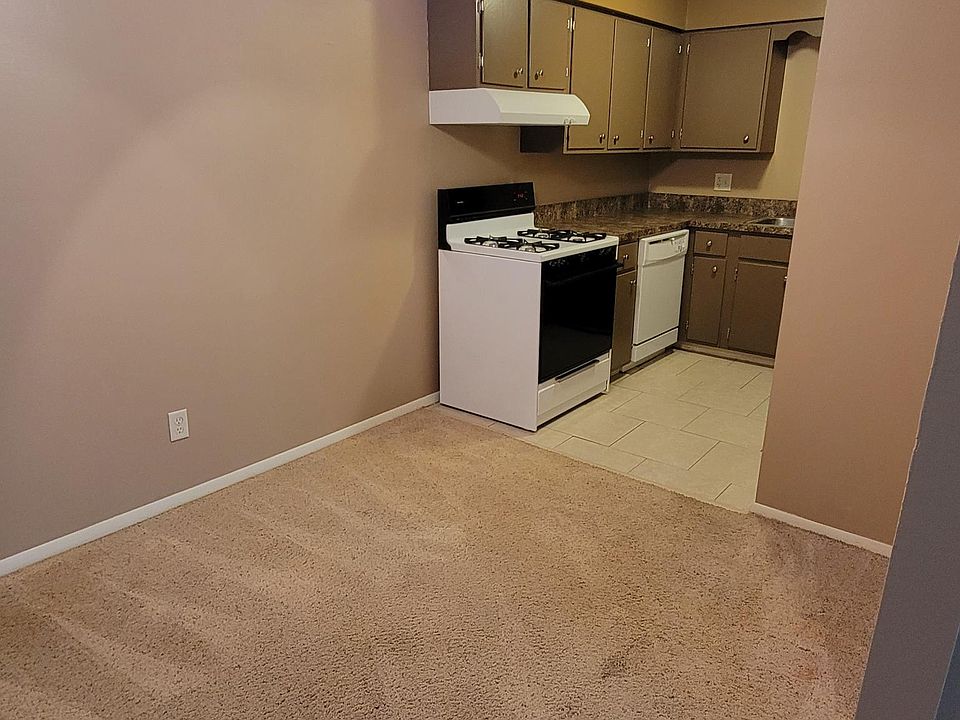 1st image of 7102 Van Dorn St #99