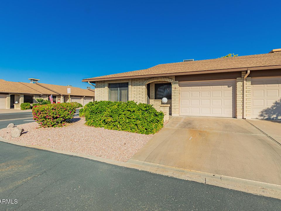 1st image of 520 S GREENFIELD Road #30