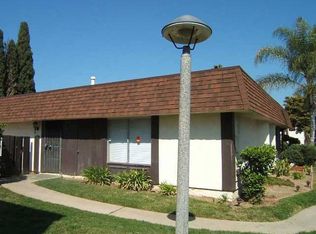 209 Festival Dr, Oceanside, CA 92057