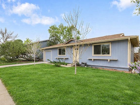 2nd image of 6100 Crestone Street