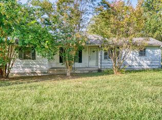 7528 S Swift Rd, Goodlettsville, TN 37072