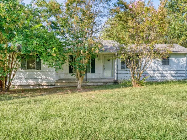 7528 S Swift Rd, Goodlettsville, TN 37072