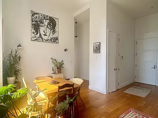 Rented by MADEHOME | media 16