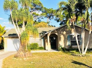 104 Cedar Ct, Jupiter, FL 33458