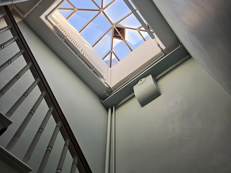177 Commonwealth Ave #10 — Photo 10