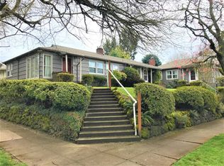 2904 SE 28th Ave, Portland, OR 97202
