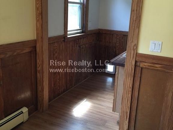 Screen Shot 2021-08-09 at 7.26.07 PM