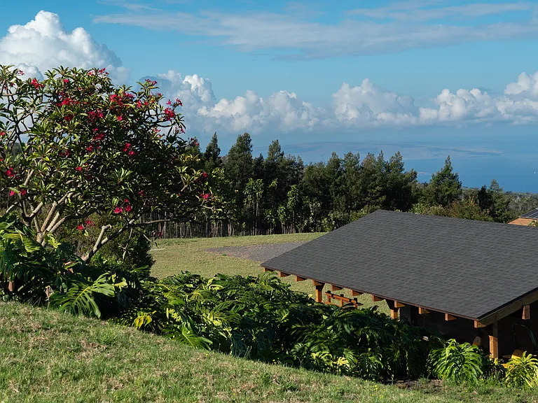 Kula Hwy — Photo 49