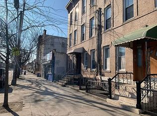 69-13 Central Ave #1L, Ridgewood, NY 11385