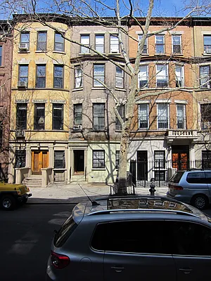 Rented by James Everett Lewis, LREB | media 63