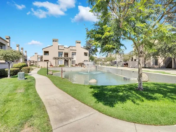 2418 N Main St Unit H, Salinas, CA 93906