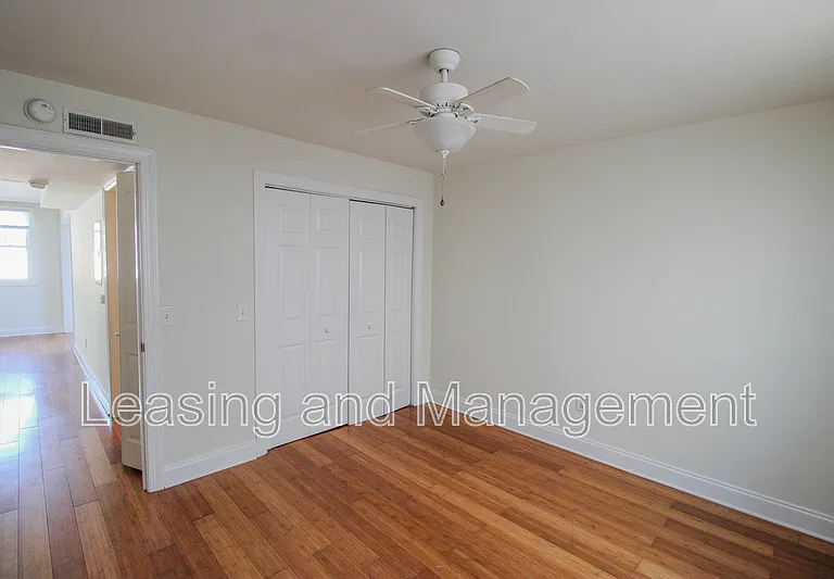 180 Line St #A — Photo 11
