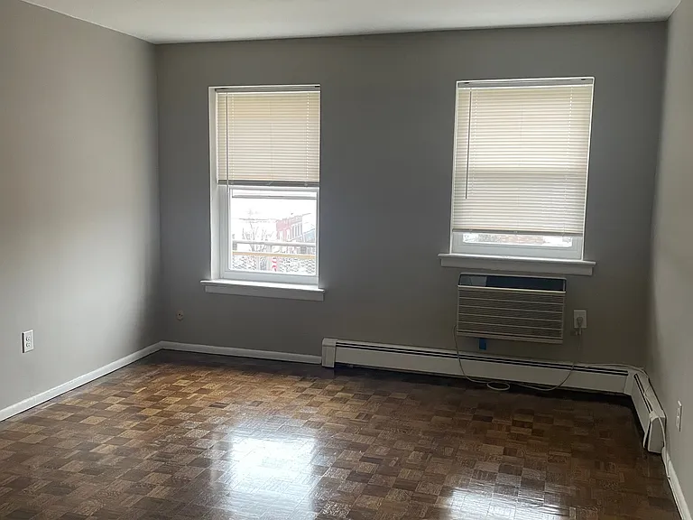 147-149 Main St #1D — Photo 4
