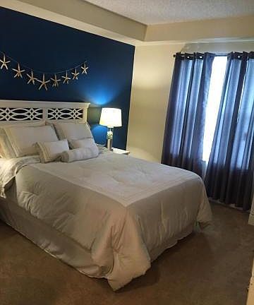 3rd image of 2216 Tuscany Way
