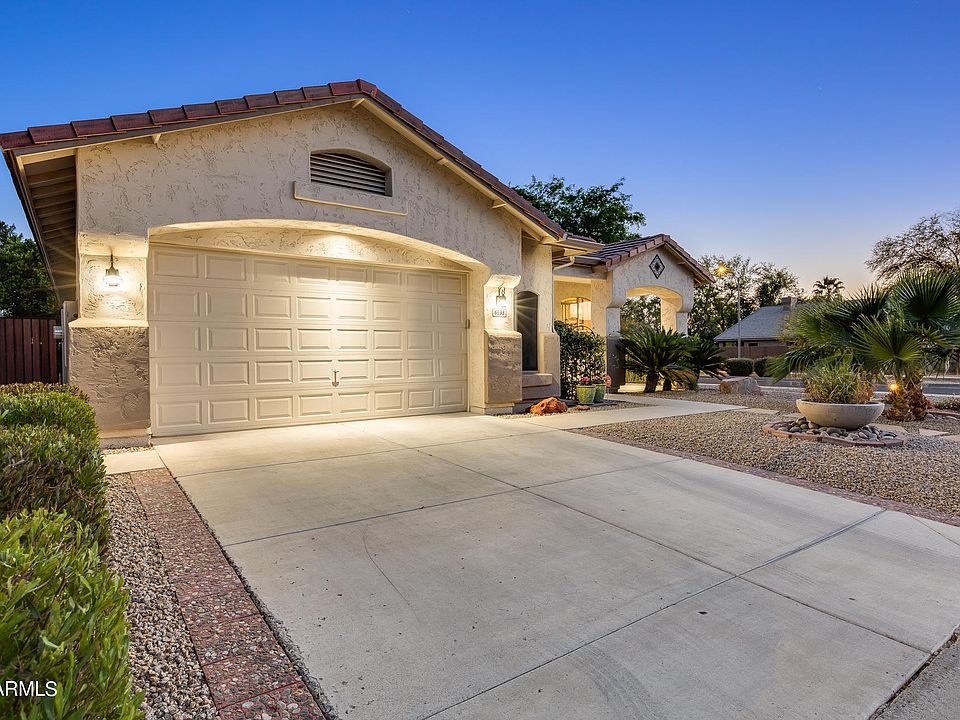 1st image of 6593 W Piute Ave
