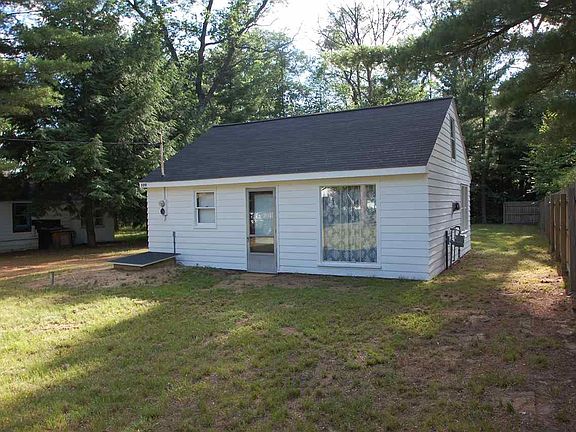 2nd image of 5210 Kristie Cir