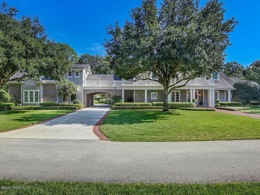 12148 Mandarin Rd, Jacksonville, FL 32223 Zillow