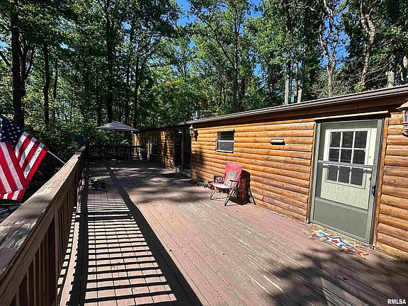 4th image of 2335 Kaolin Rd