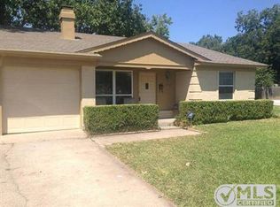 3345 Ridgeoak Way, Farmers Branch, TX 75234