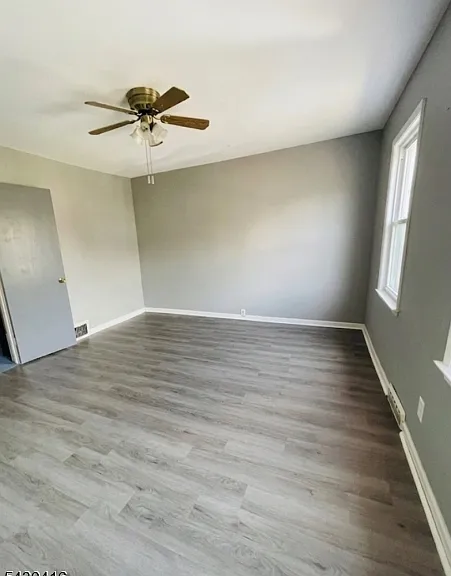 62 Lewis St — Photo 13