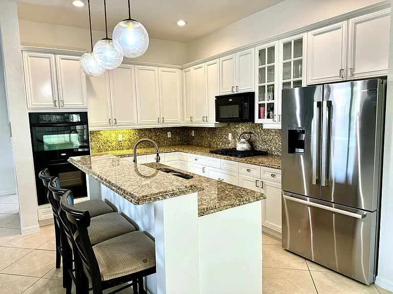 107 Via Escobar Pl — Photo 11