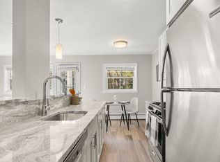 Roseville House, Lancaster, PA 17601