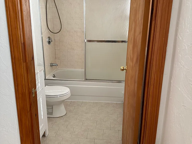 30 Murdock St #3 — Photo 3