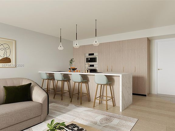 2nd image of 218 SE 7th St #414