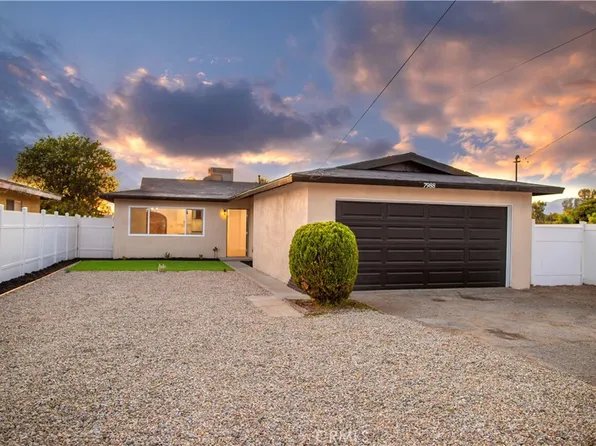 7988 Merris St, Highland, CA 92346