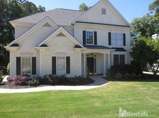 1655 Ridgemill Ter, Dacula, GA 30019